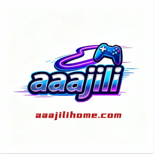 aaajili