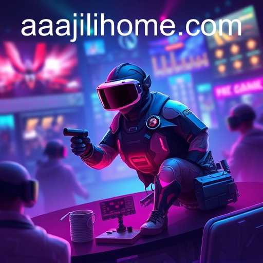 The Game-Changing Platform Transforming Online Play