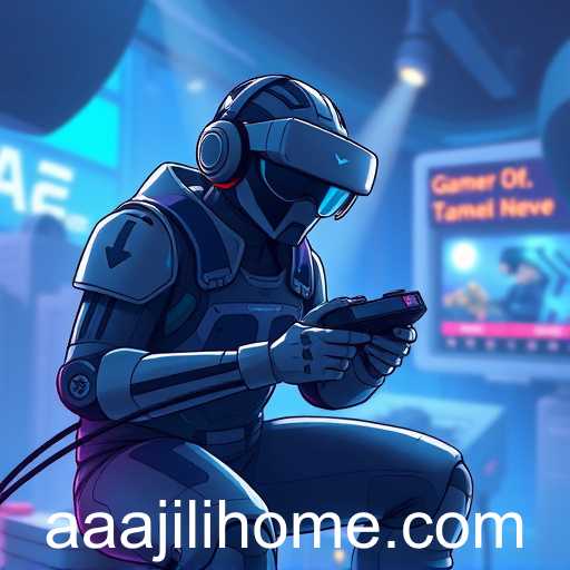 Gaming Platforms Revolutionize Interactive Play