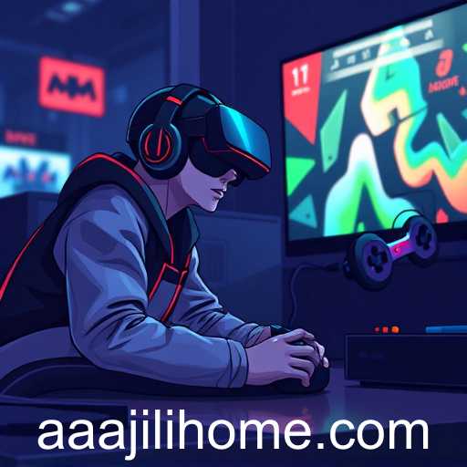 Gaming's Evolution Amidst Social Change