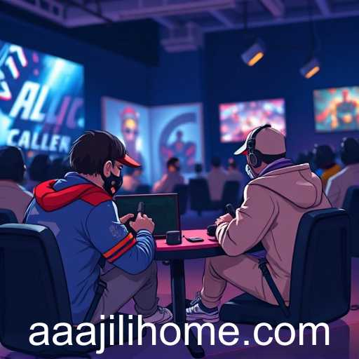 poker heads-up um contra um