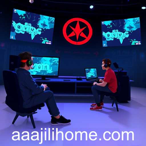 poker heads-up um contra um